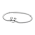 Sylph Bracelet